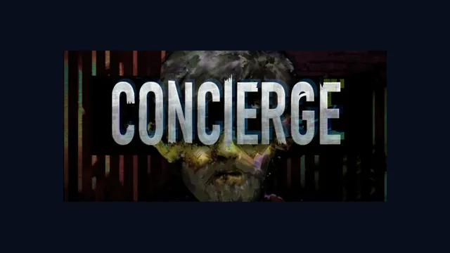 Concierge