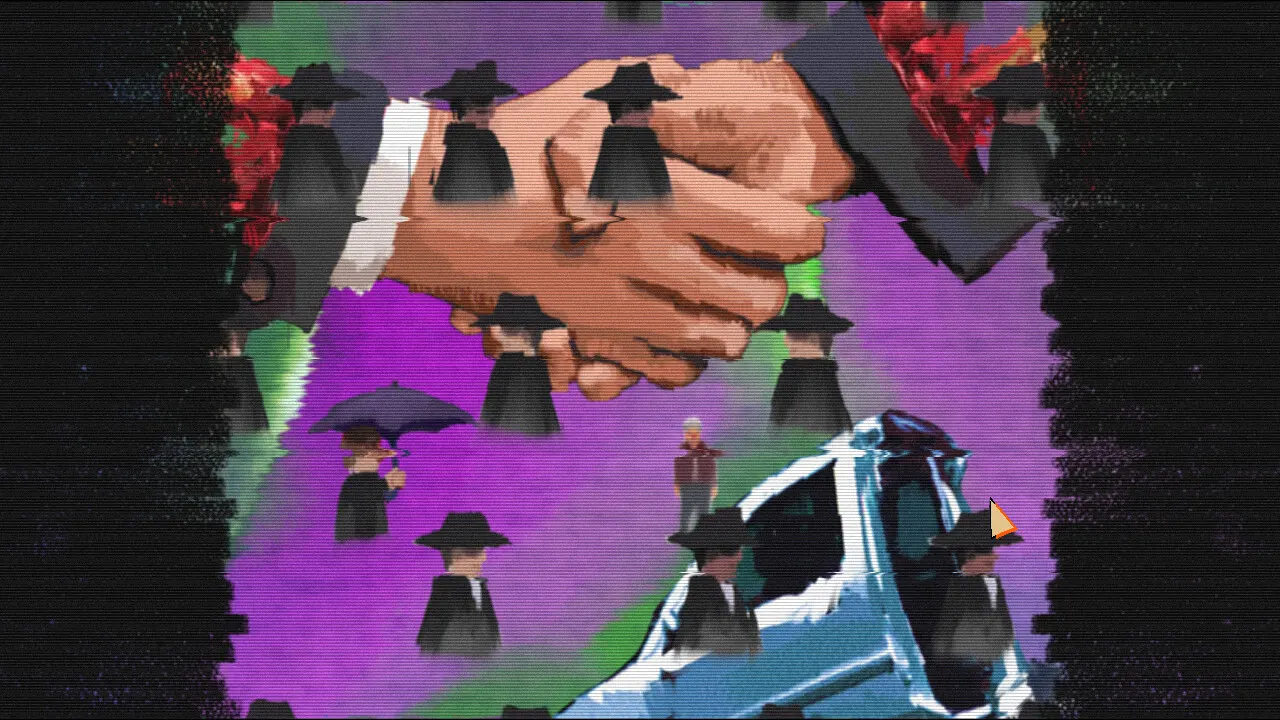 Concierge media 5