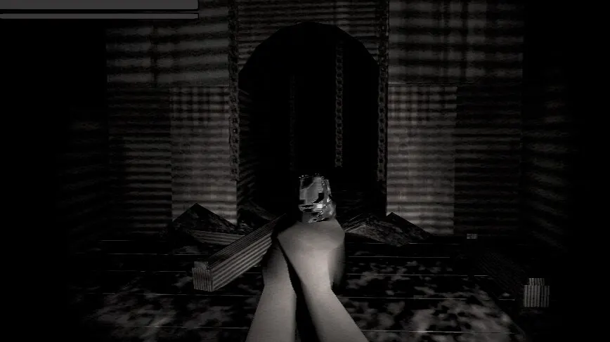 CONCLUSE 2 - The Drifting Prefecture media 2