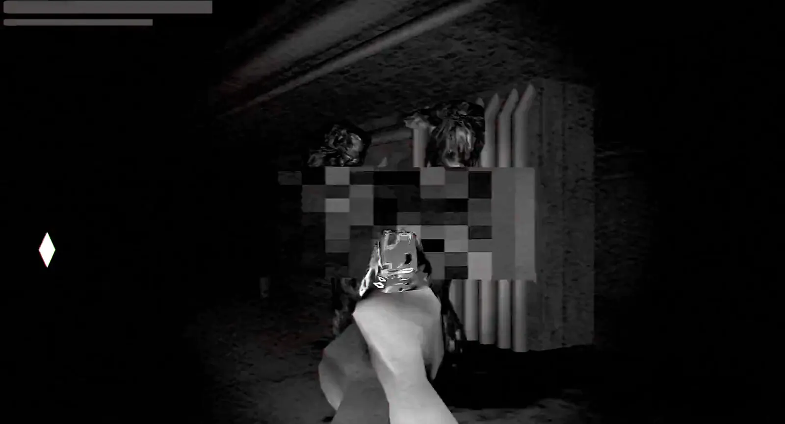 CONCLUSE 2 - The Drifting Prefecture media 6
