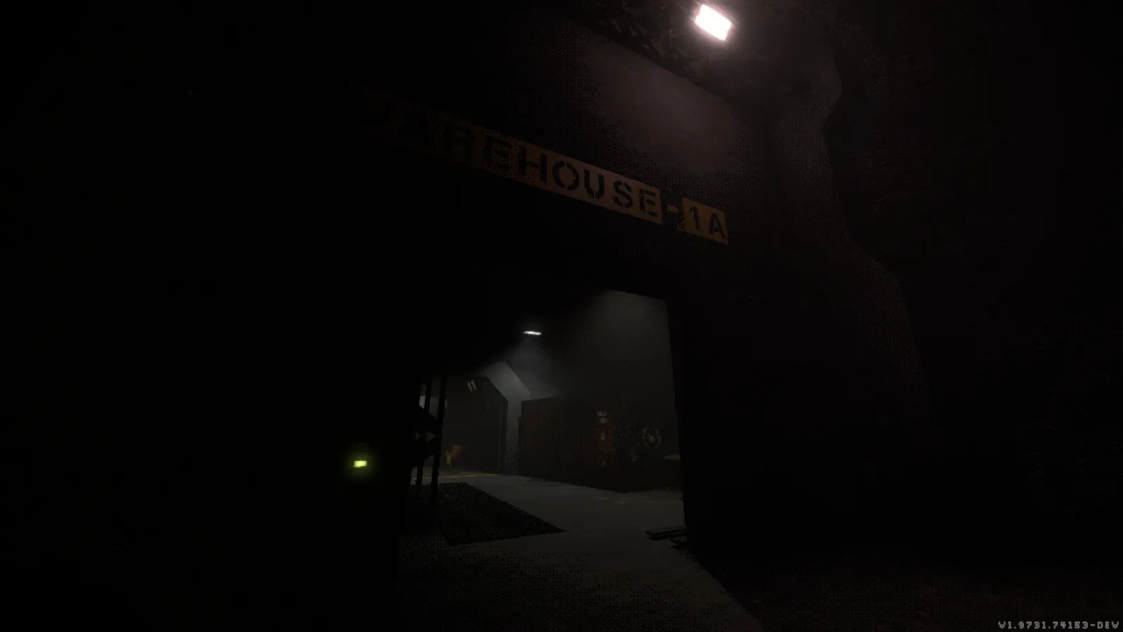 Concrete Abyss media 2