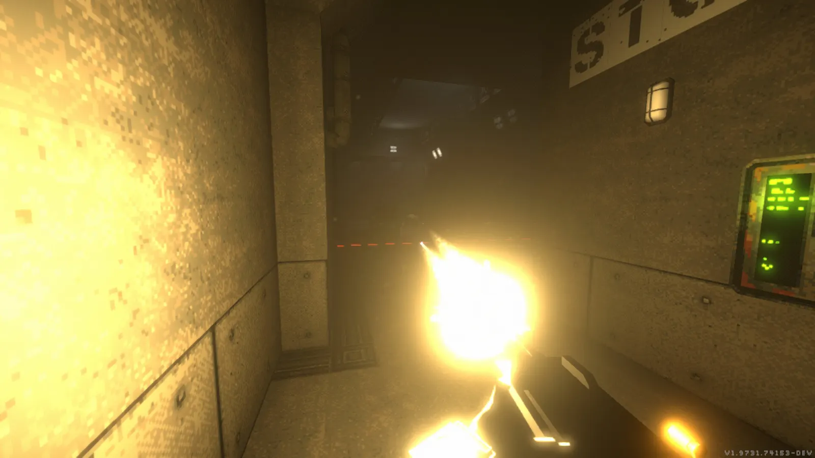 Concrete Abyss media 4