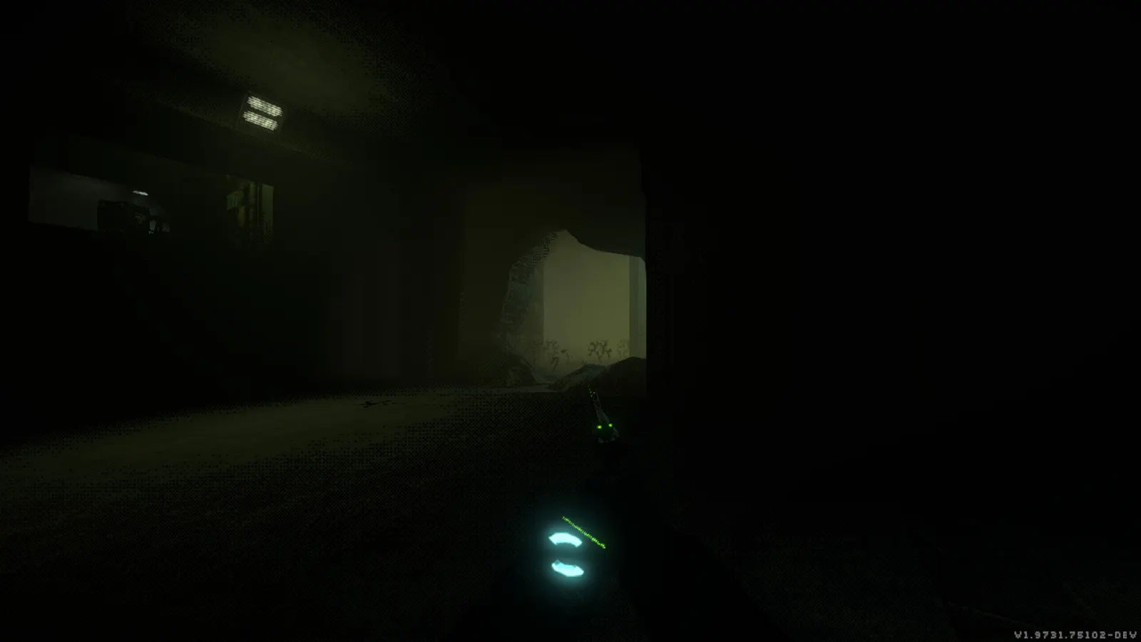 Concrete Abyss media 5
