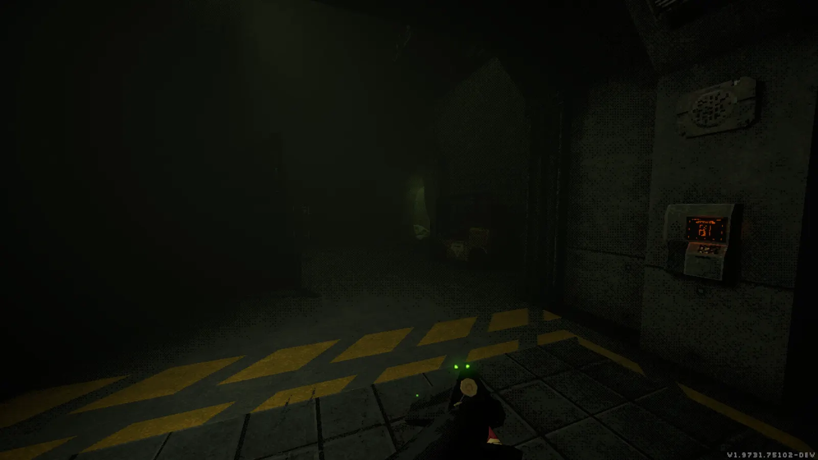Concrete Abyss media 6