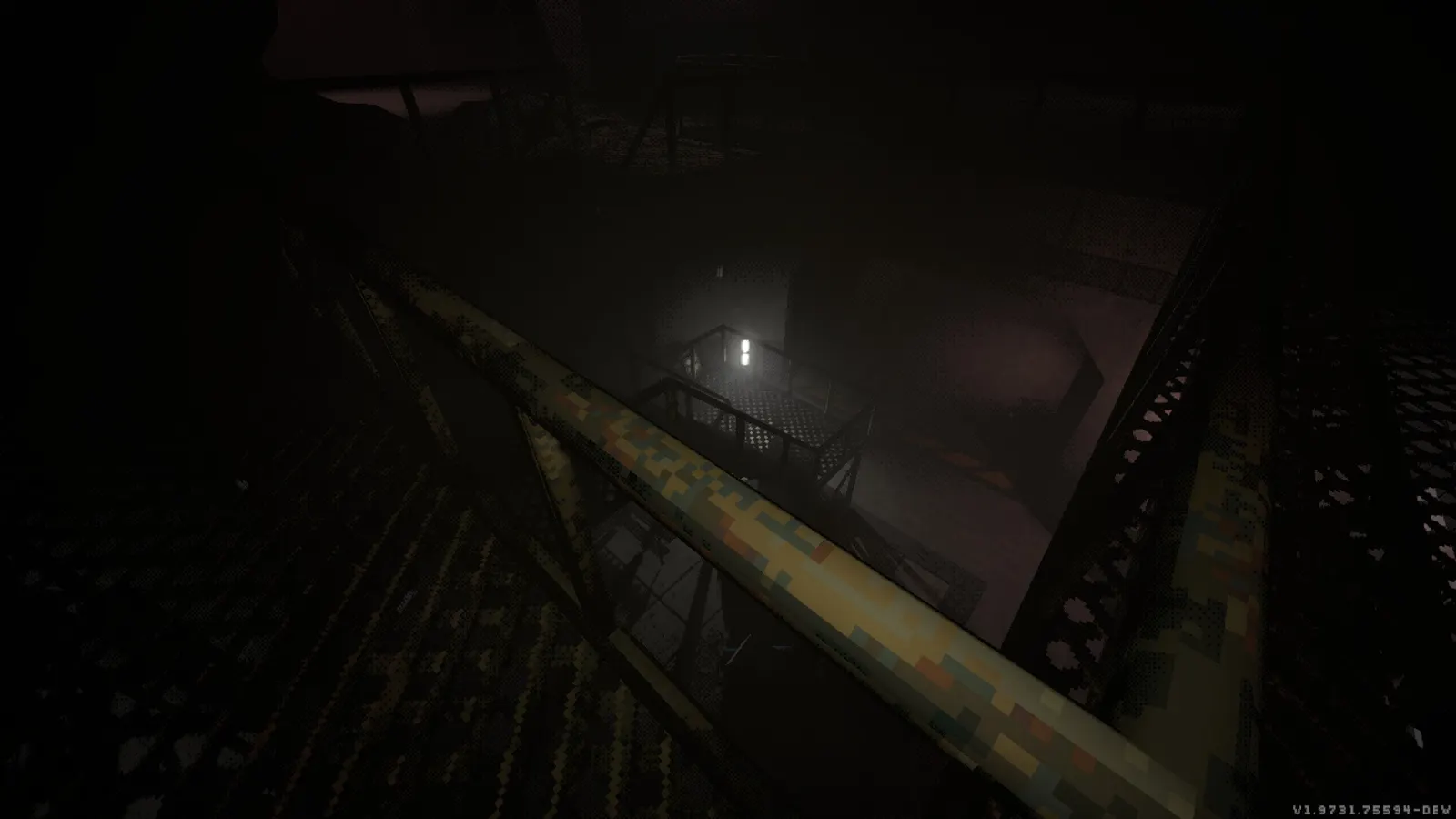 Concrete Abyss media 7