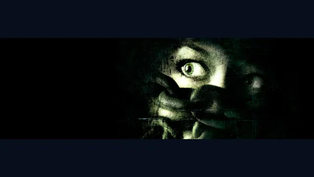 Condemned: Criminal Origins