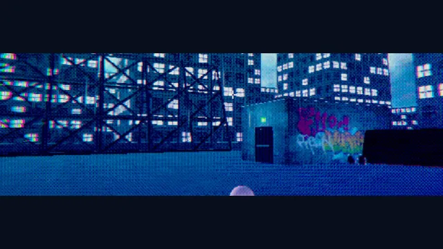 Condo
