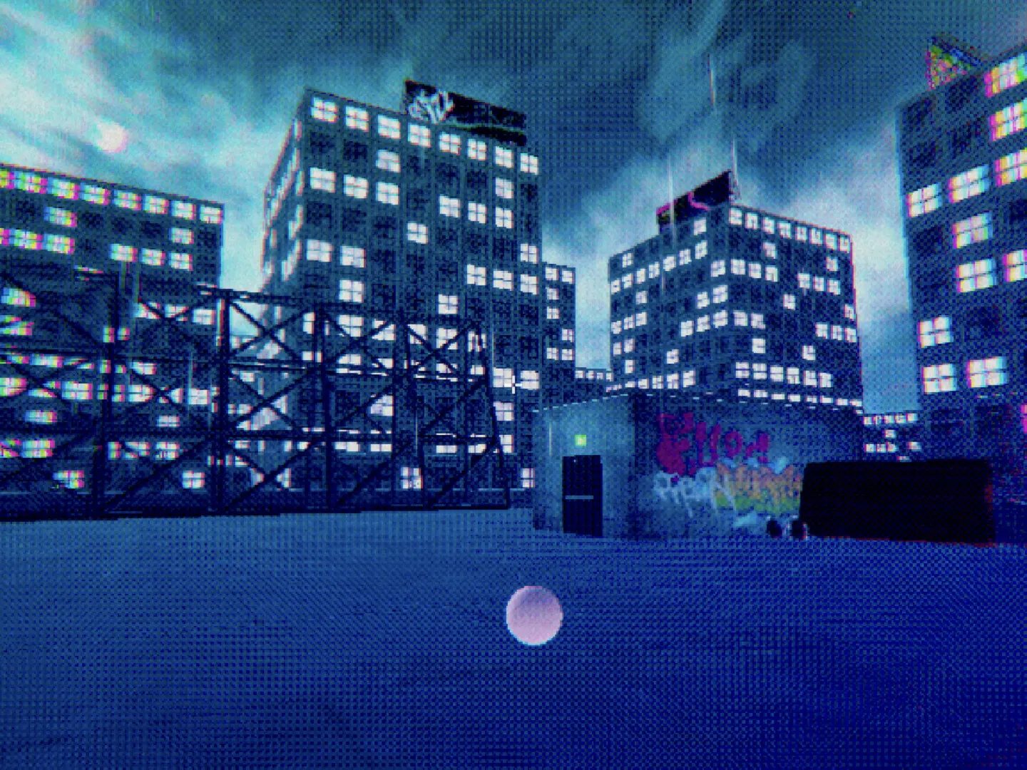 Condo media 4
