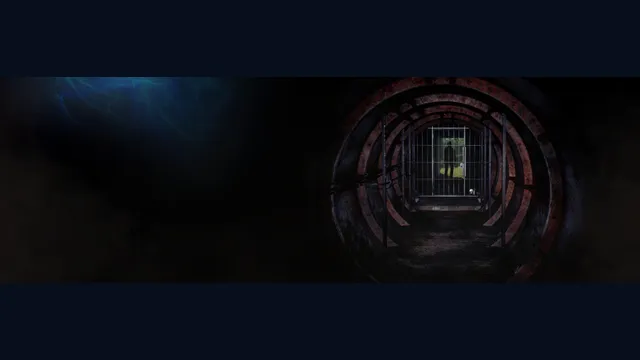 CONFINED: Leaving OKB-134