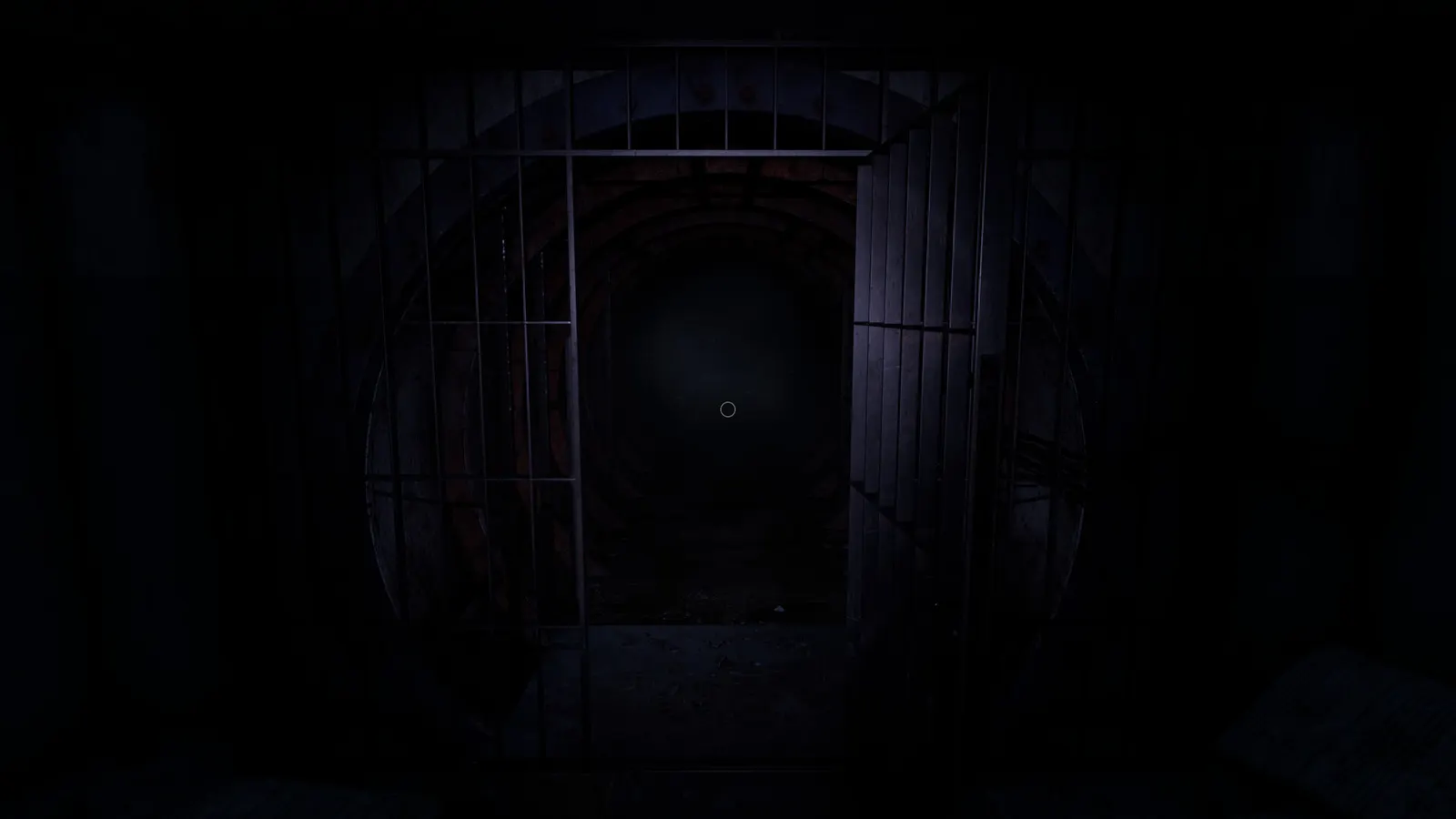 CONFINED: Leaving OKB-134 media 10