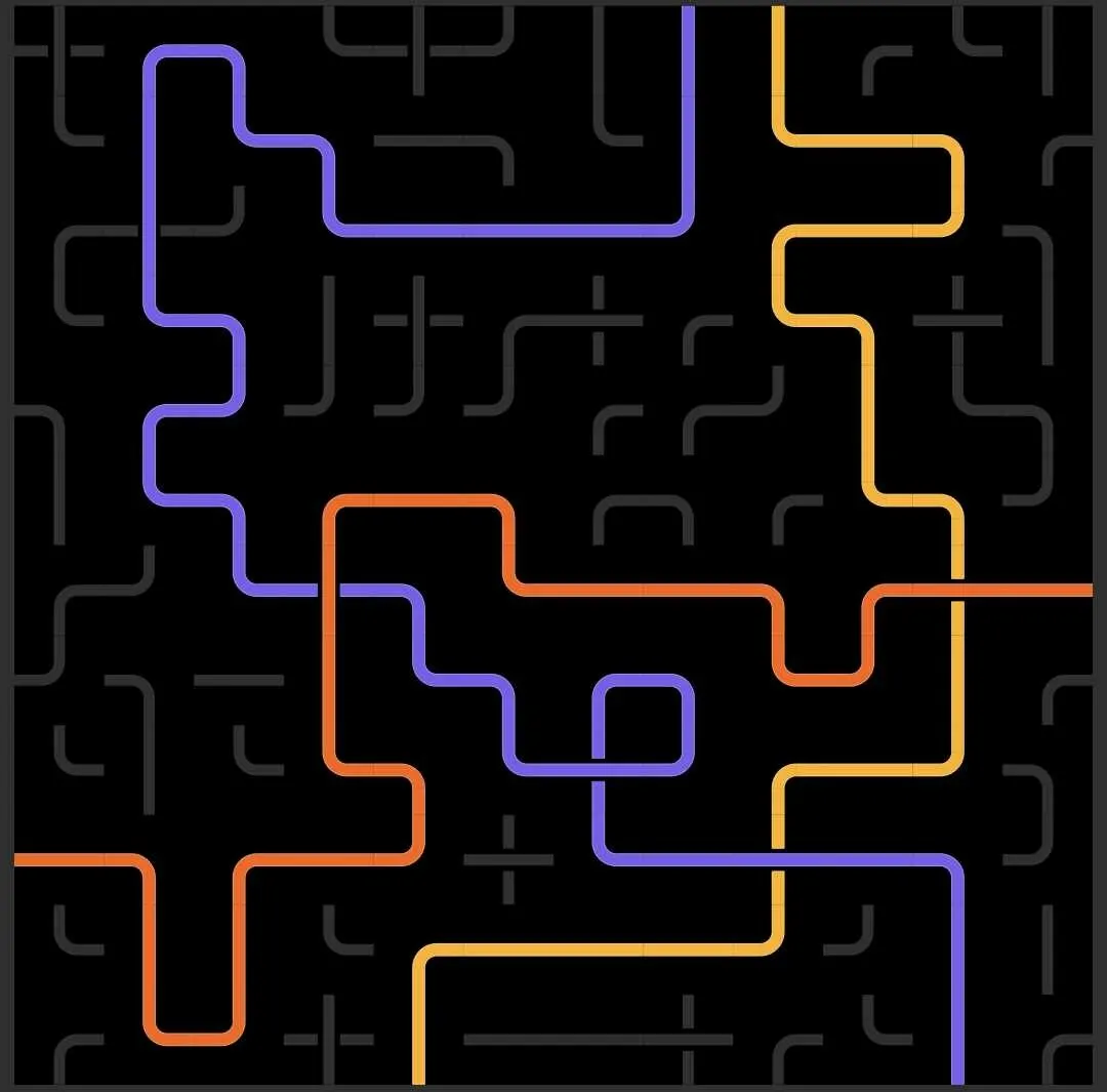 Connected! 2 media 16
