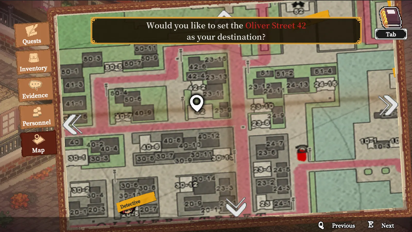 Connected Clue media 7