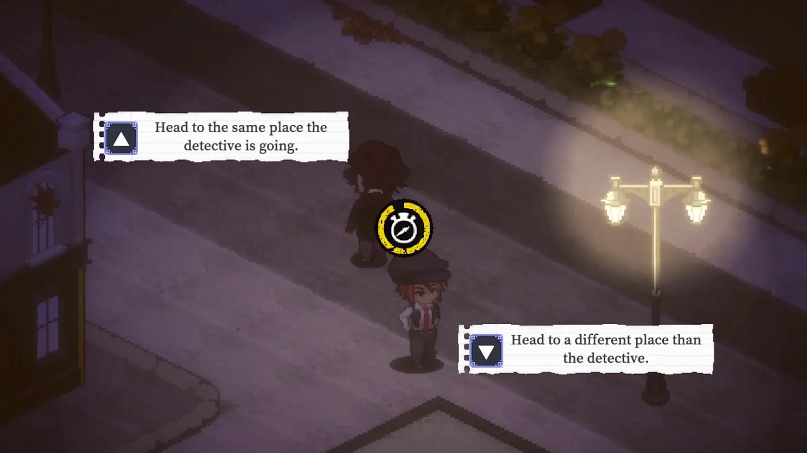 Connected Clue media 15