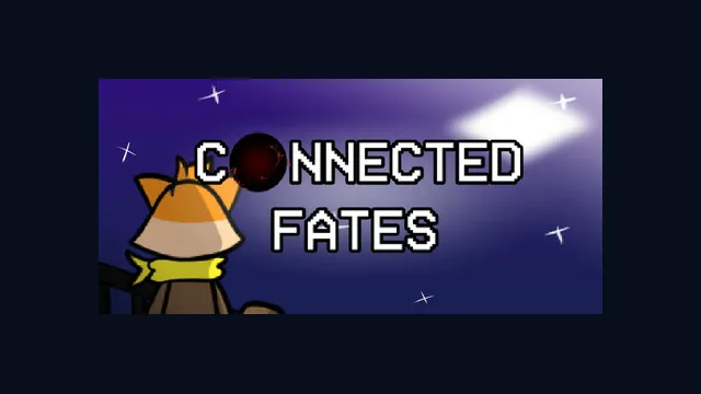 Connected Fates