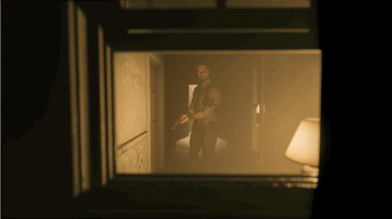 Connection: The Nightmare Within media 13