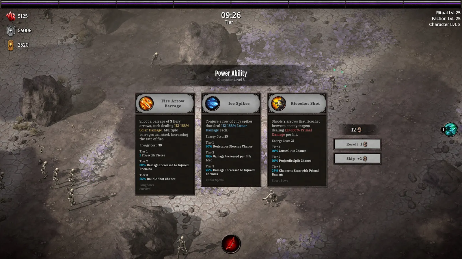 Conquest Dark media 10