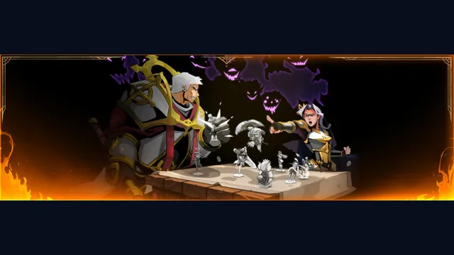 Conquest Tactics : Realm of Sin