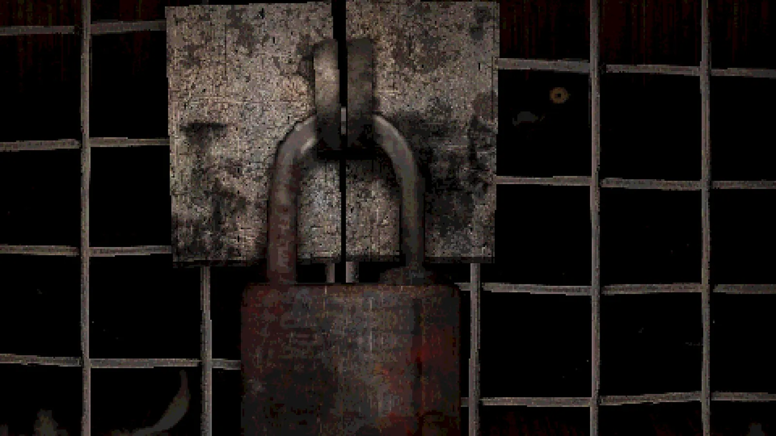 CONSCRIPT: Director’s Cut media 11