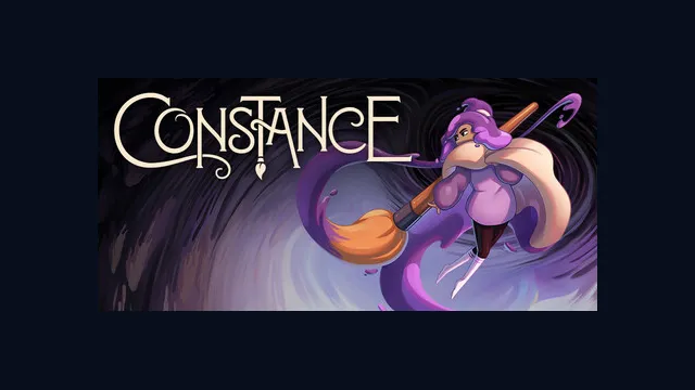 Constance