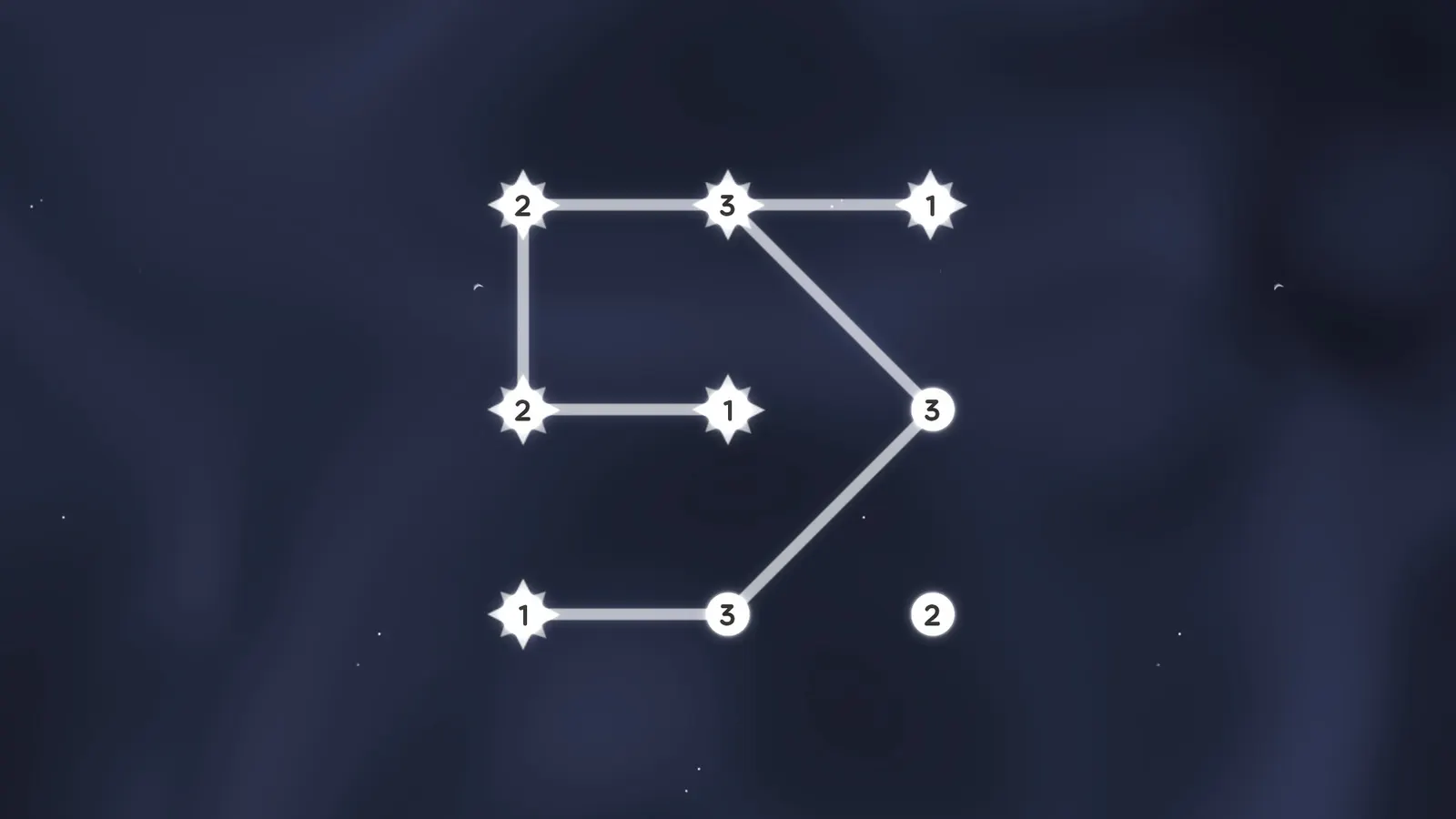 Constellations: Puzzles in the Sky media 2