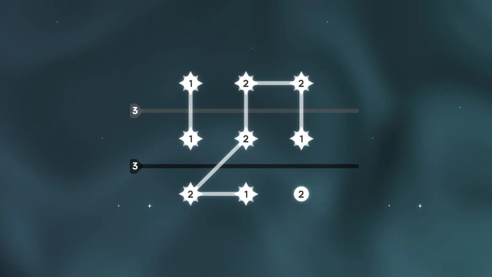 Constellations: Puzzles in the Sky media 4