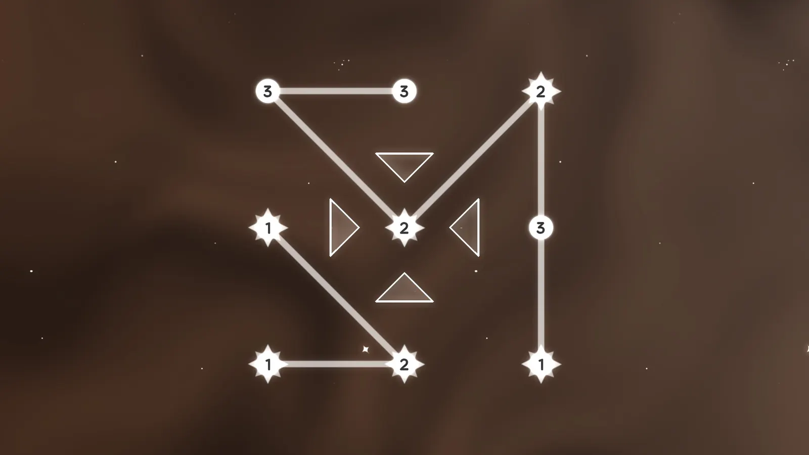 Constellations: Puzzles in the Sky media 5