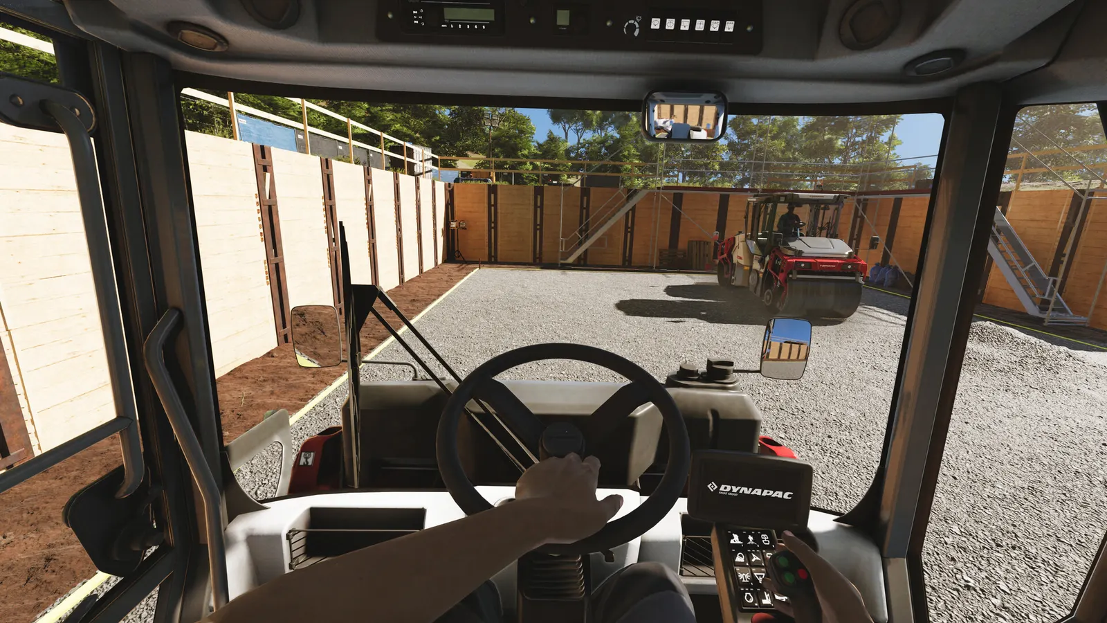 Construction Simulator: Evolution media 10