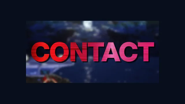 Contact