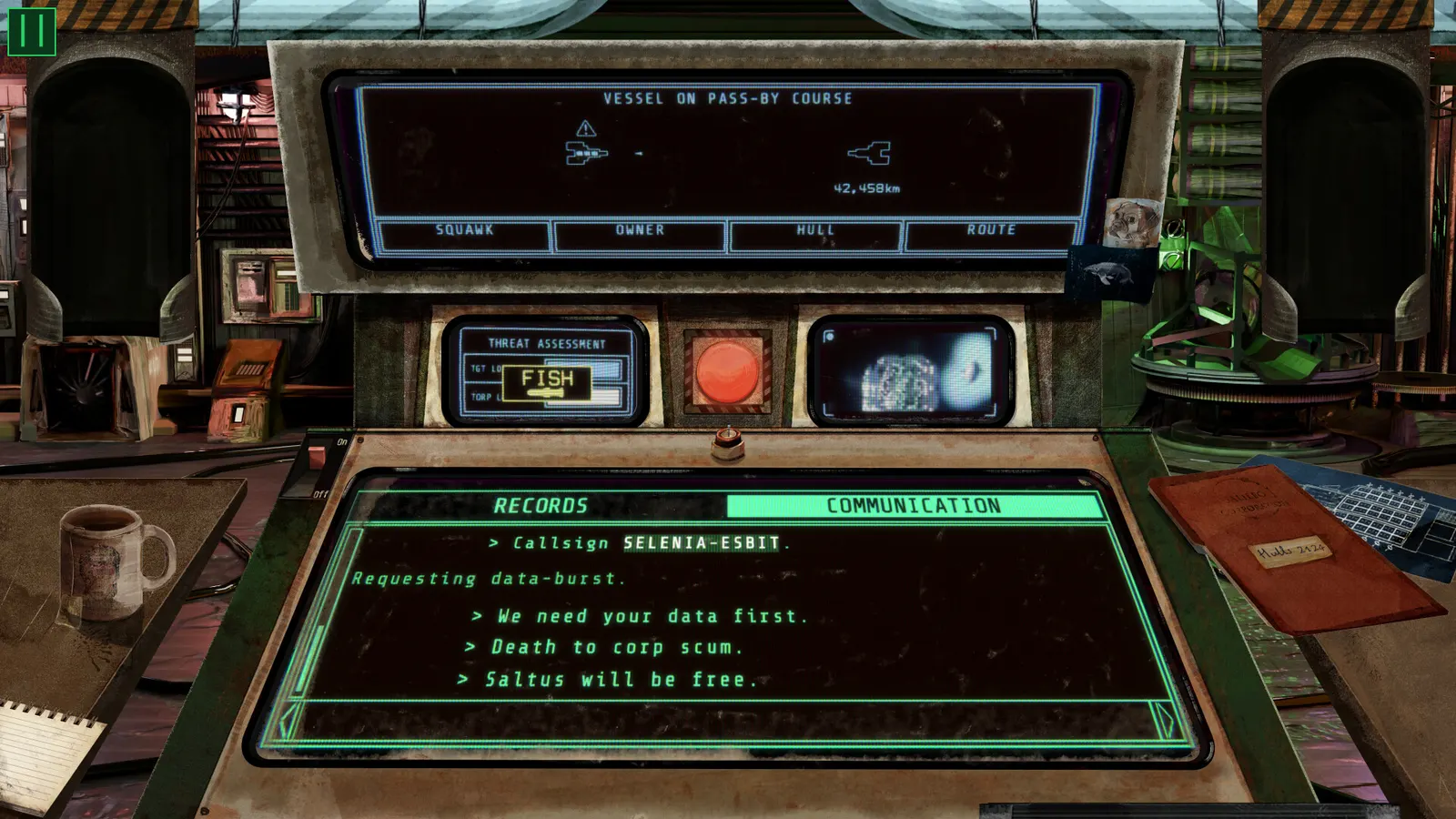 Contact Protocol media 11