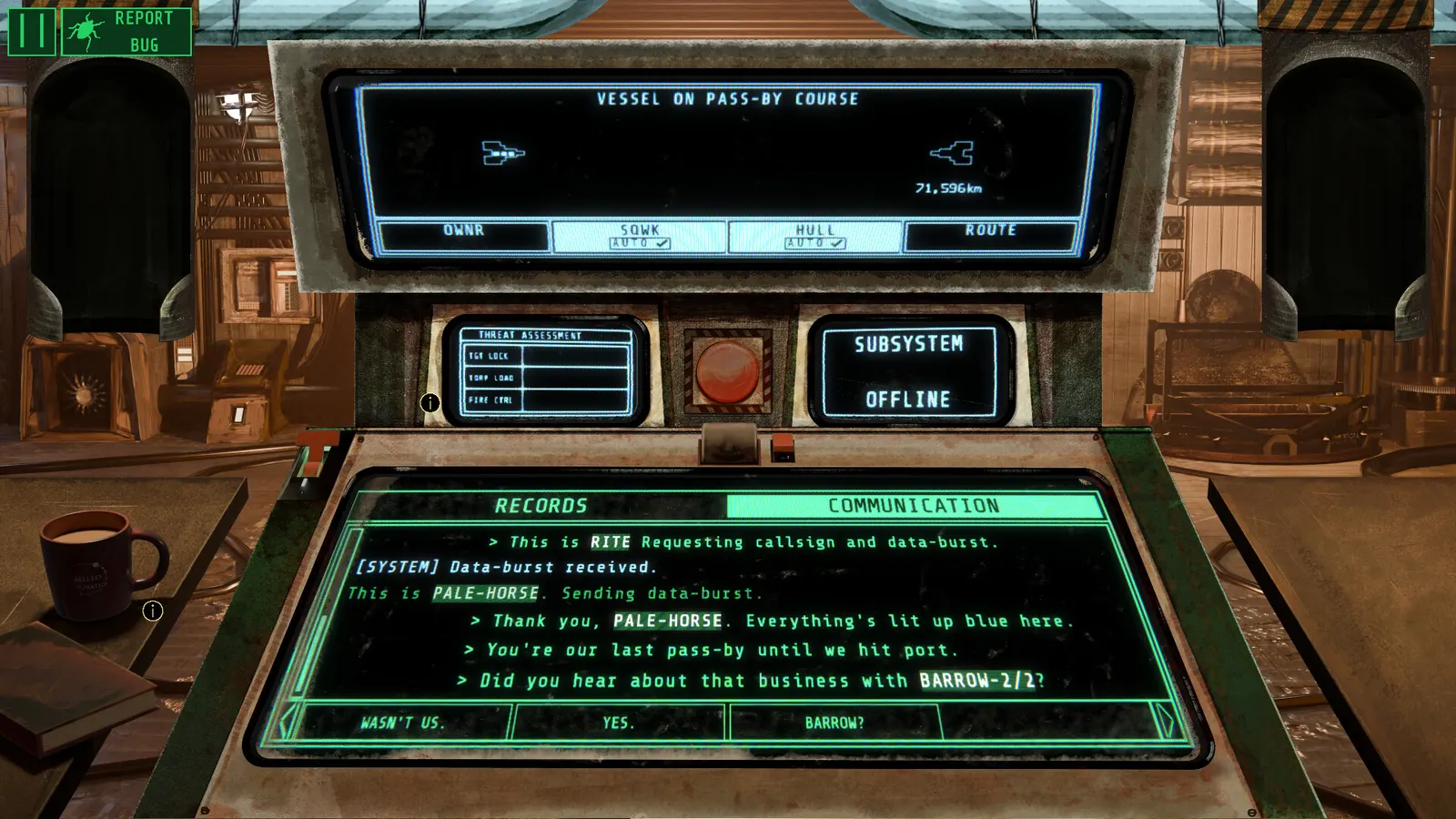 Contact Protocol media 12