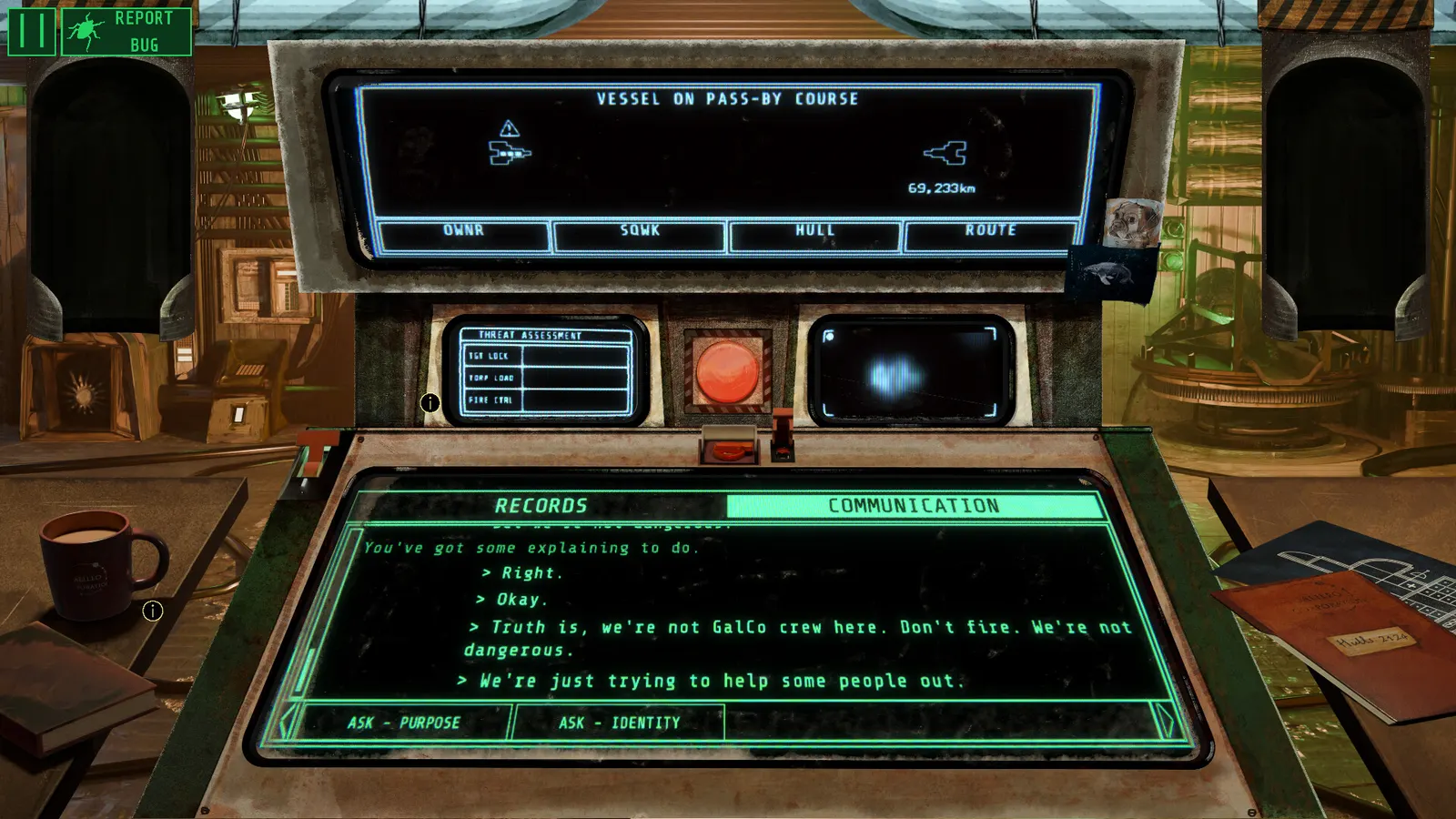 Contact Protocol media 13