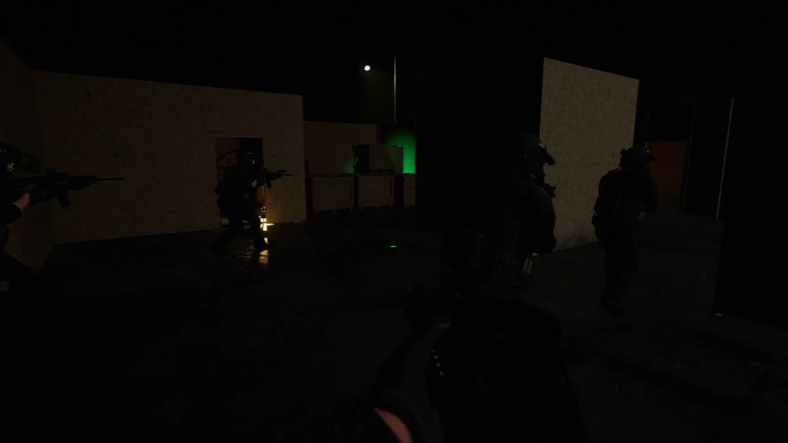 Contain media 11