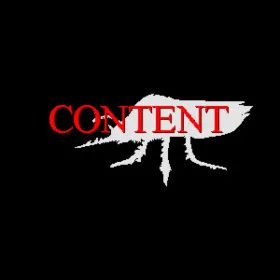 Обкладинка гри Content