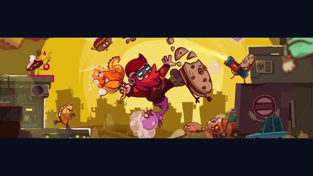 Cookies Must Die