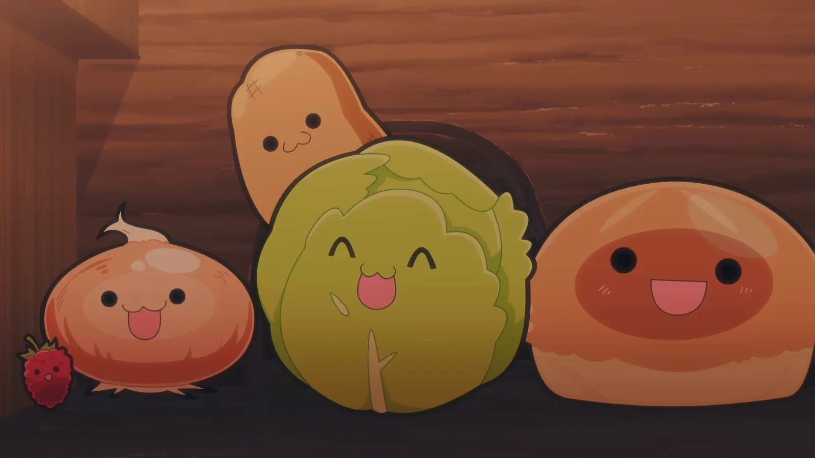 Cooking Companions media 6