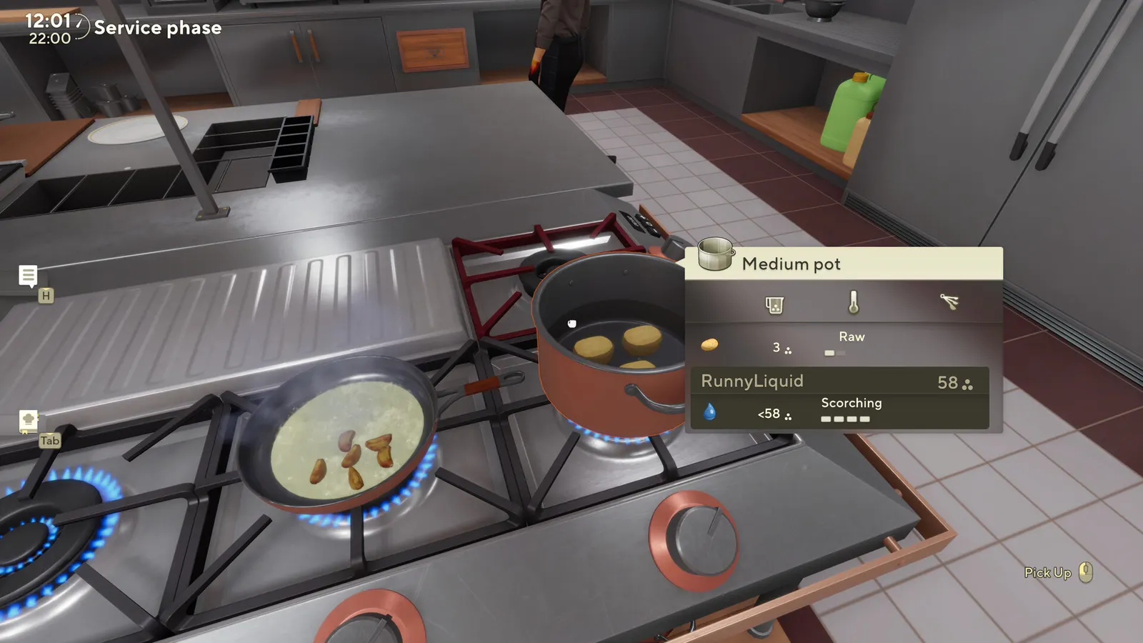 Cooking Simulator 2: Better Together media 3