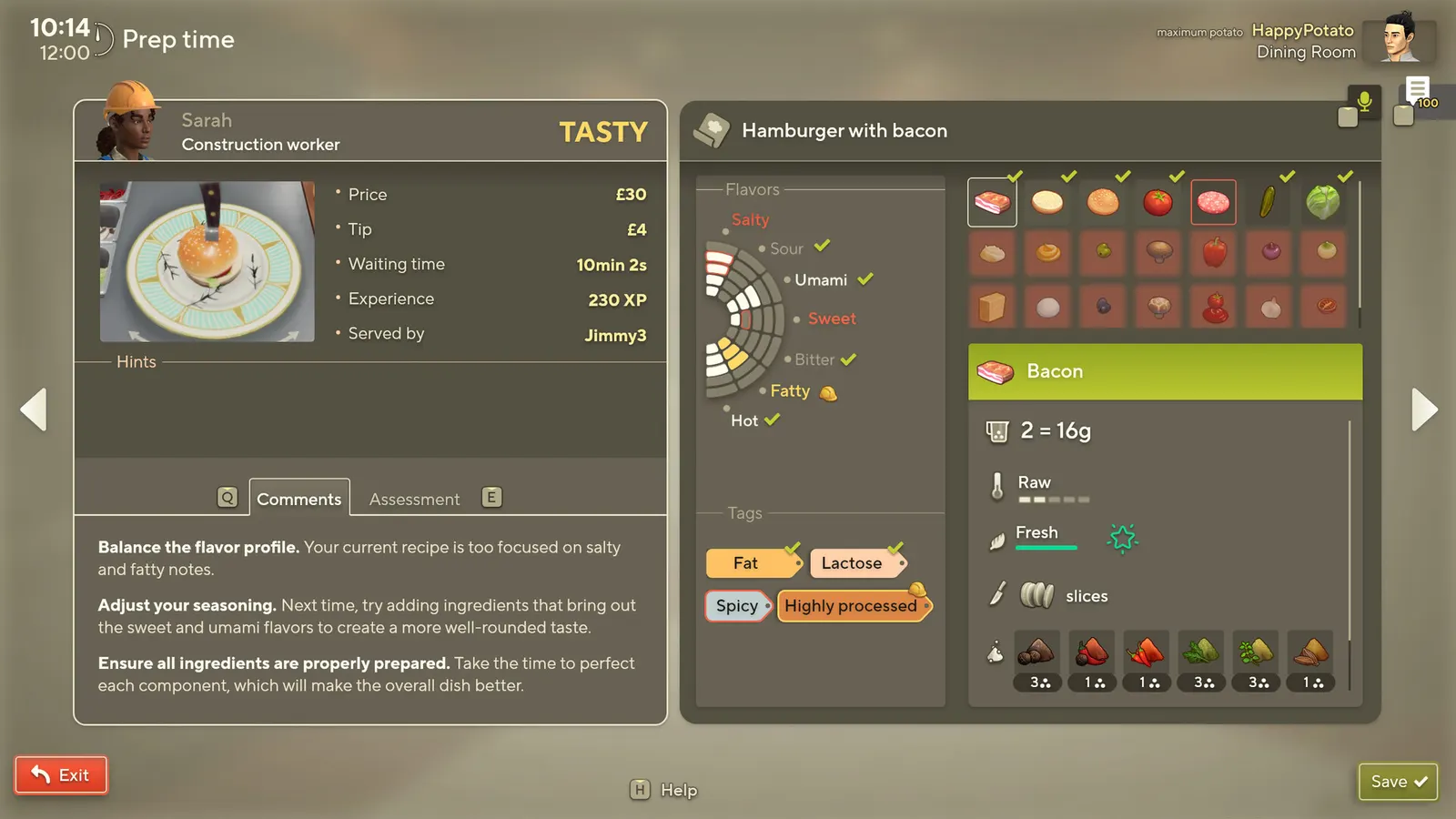 Cooking Simulator 2: Better Together media 5