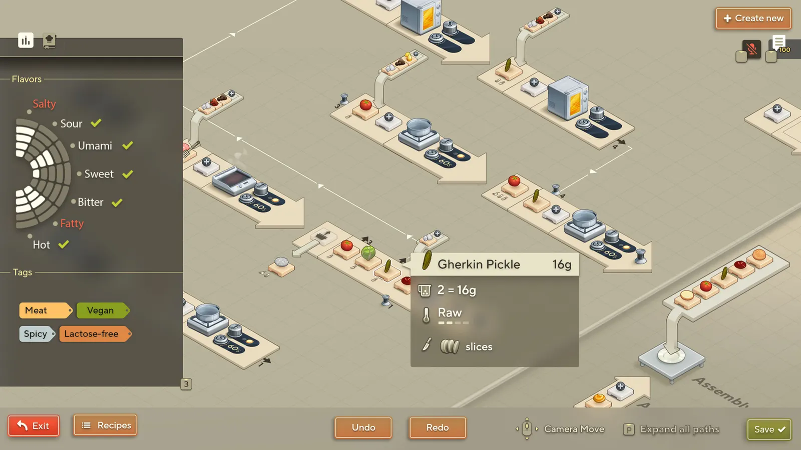 Cooking Simulator 2: Better Together media 7