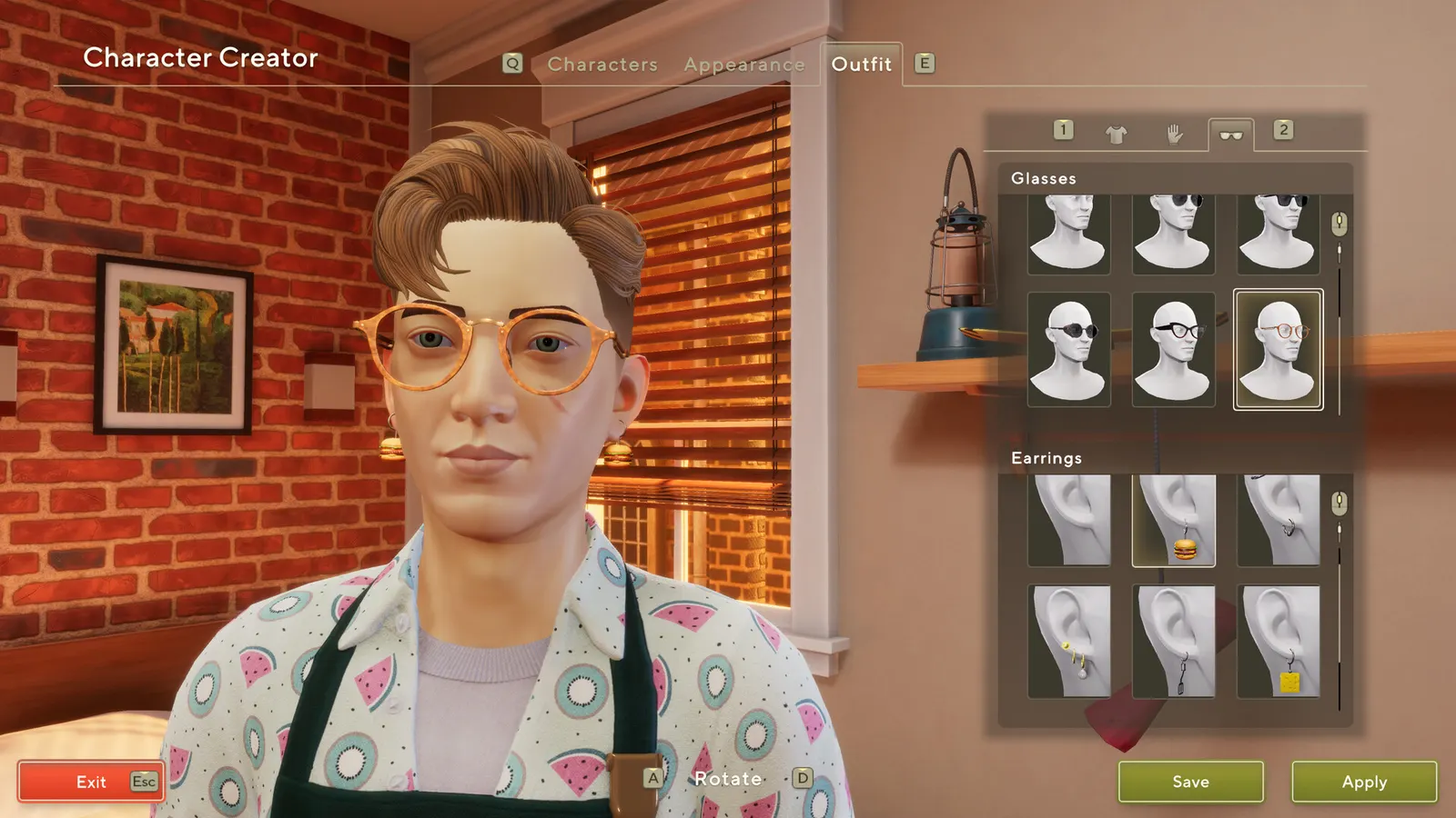 Cooking Simulator 2: Better Together media 9