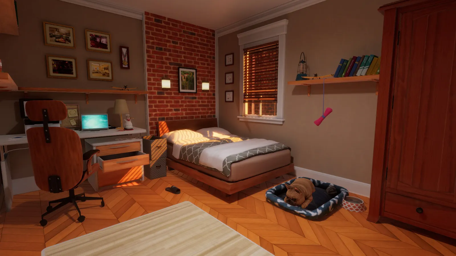 Cooking Simulator 2: Better Together media 10