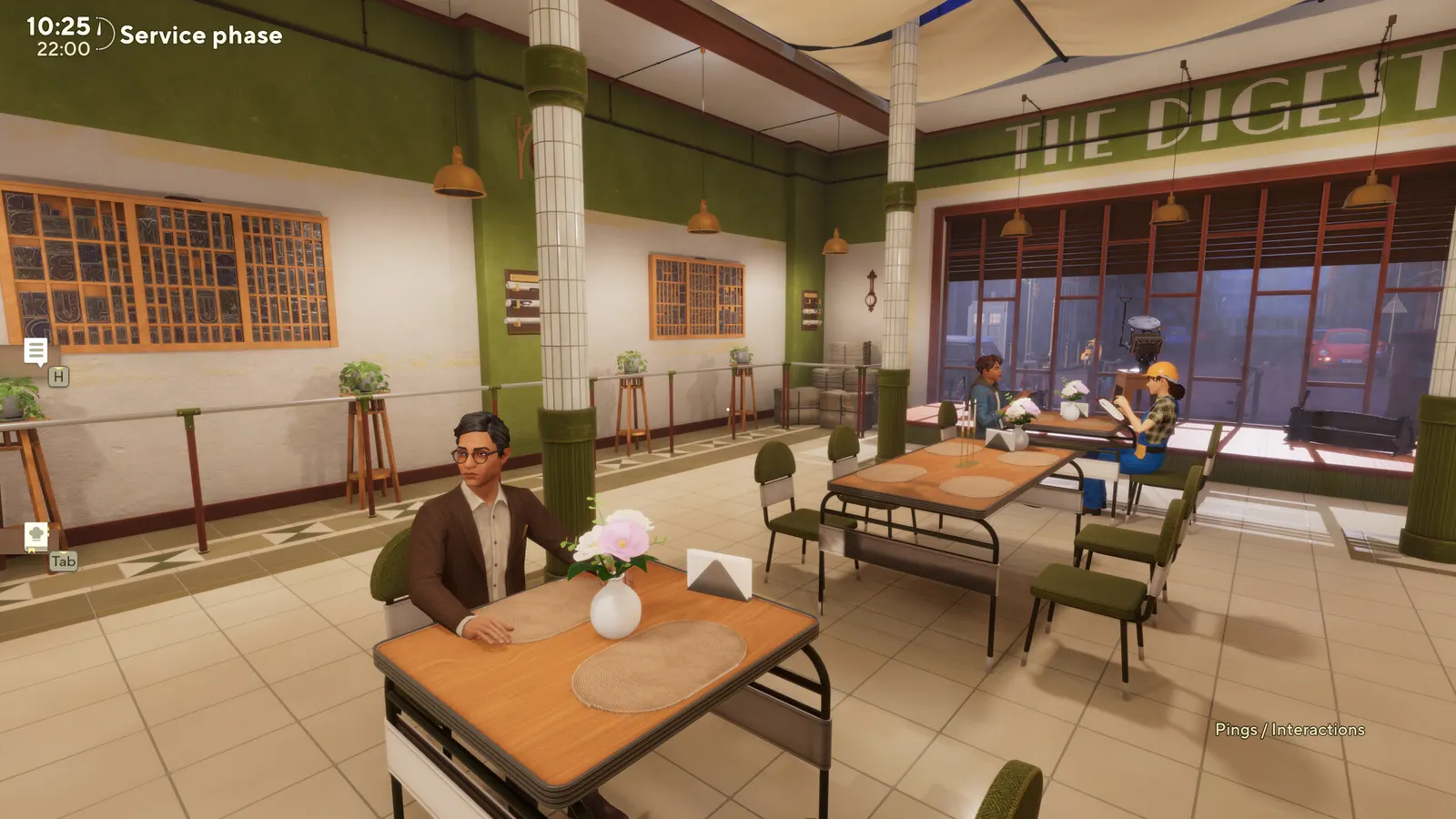 Cooking Simulator 2: Better Together media 11