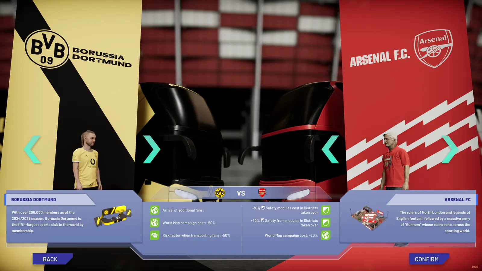 COPA CITY media 2