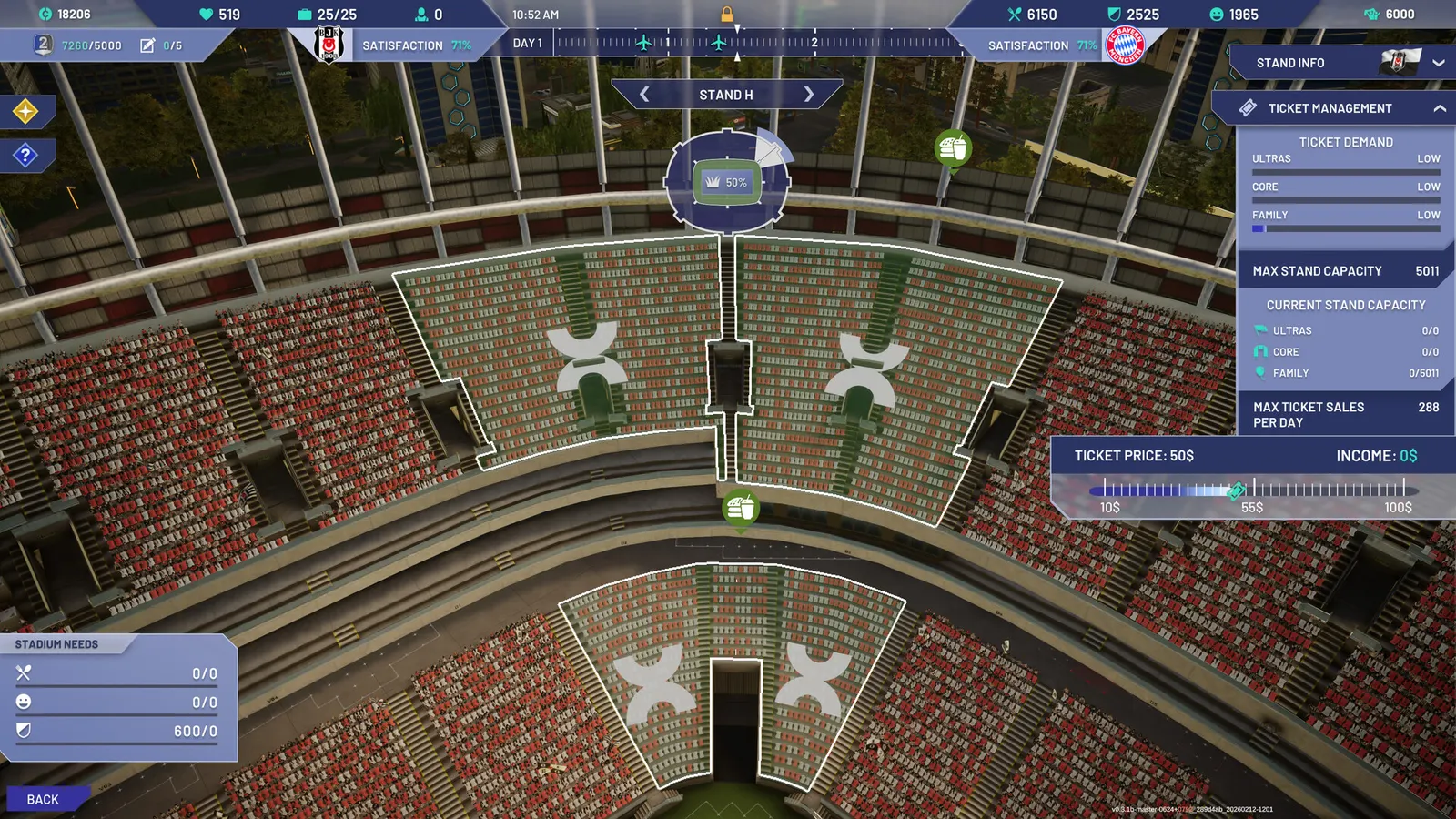 COPA CITY media 19