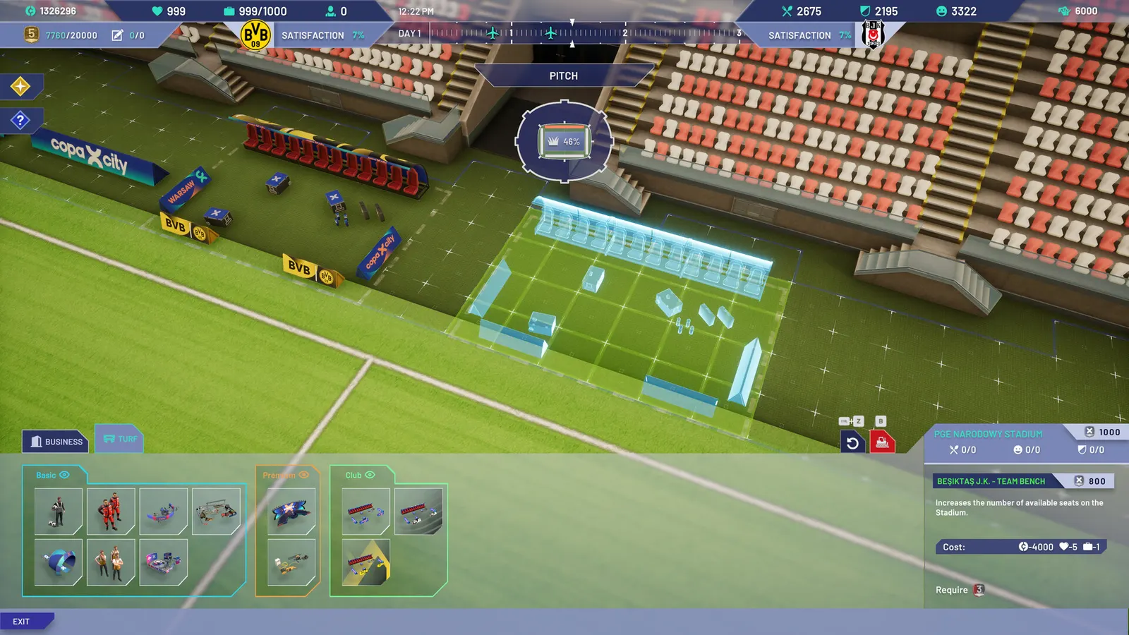 COPA CITY media 20