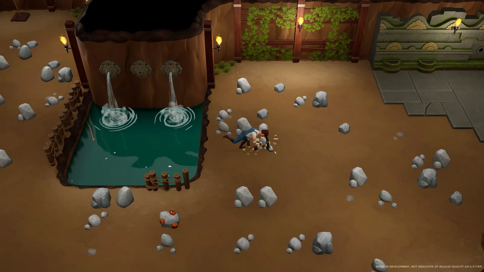 Coral Island media 7