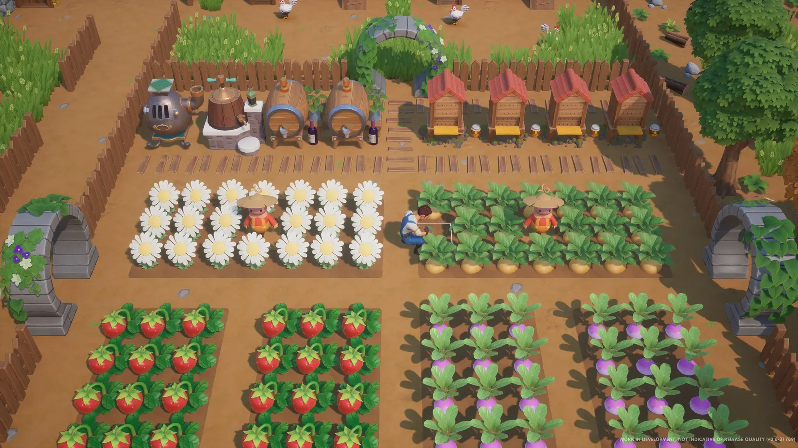 Coral Island media 14