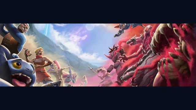 Coreborn