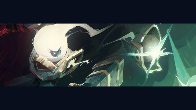 Corebreaker