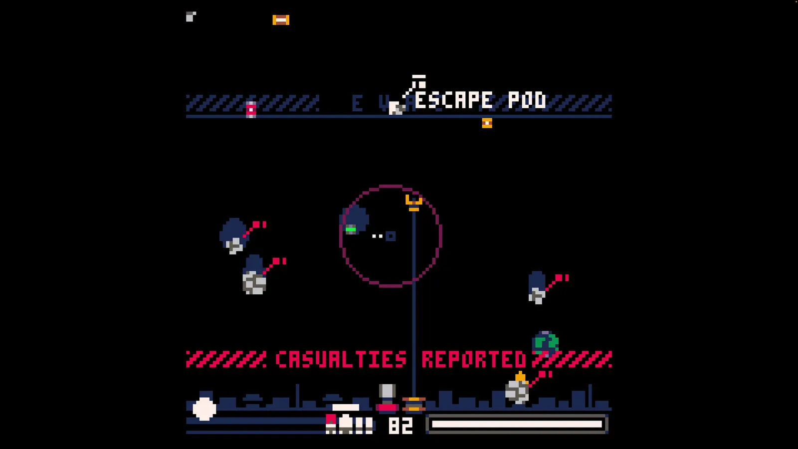 CorgiSpace media 5