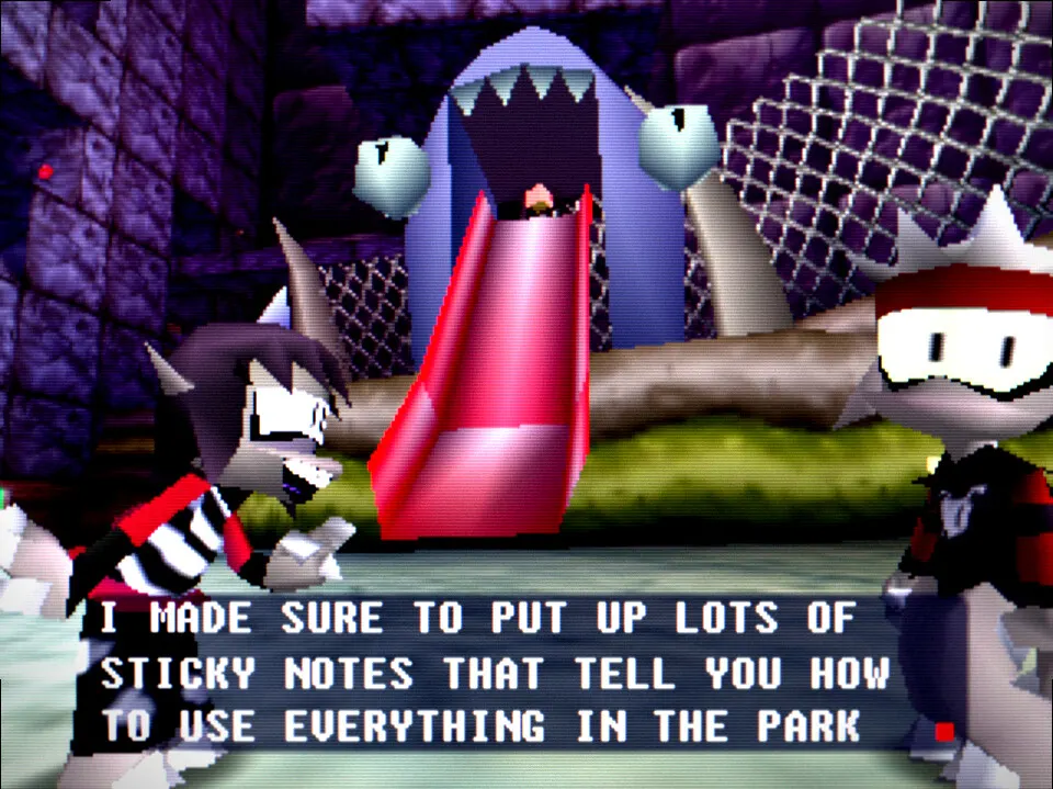 Corn Kidz 64 media 4